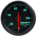 AutoMeter AutoMeter AirDrive Analog Gauges 9171-T Autofit