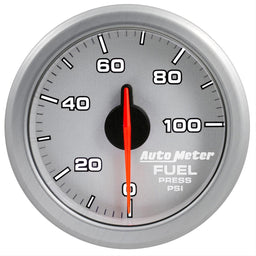AutoMeter AutoMeter AirDrive Analog Gauges 9171-UL Autofit