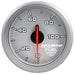 AutoMeter AutoMeter AirDrive Analog Gauges 9171-UL Autofit