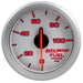 AutoMeter AutoMeter AirDrive Analog Gauges 9171-UL Autofit