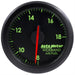 AutoMeter AutoMeter AirDrive Analog Gauges 9178-T Autofit