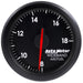AutoMeter AutoMeter AirDrive Analog Gauges 9178-T Autofit