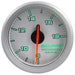 AutoMeter AutoMeter AirDrive Analog Gauges 9178-UL Autofit