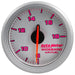 AutoMeter AutoMeter AirDrive Analog Gauges 9178-UL Autofit