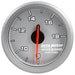 AutoMeter AutoMeter AirDrive Analog Gauges 9178-UL Autofit