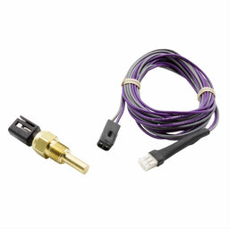 AutoMeter AutoMeter AirDrive Fluid Temp Sensors 6050 Autofit