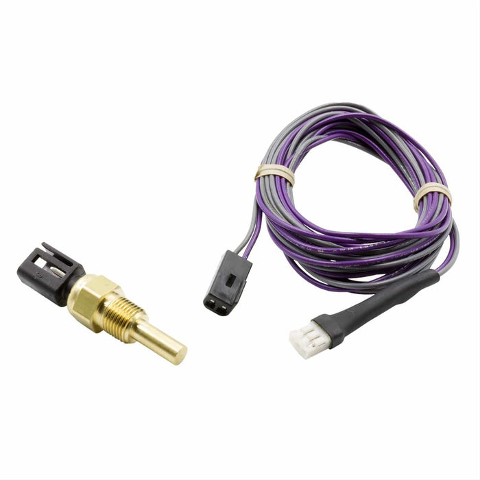 AutoMeter AutoMeter AirDrive Fluid Temp Sensors 6050 Autofit