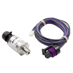 AutoMeter AutoMeter AirDrive Pressure Sensors 6052 Autofit