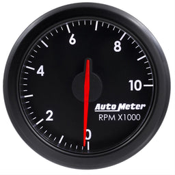 AutoMeter AutoMeter AirDrive Tachometers 9197-T Autofit