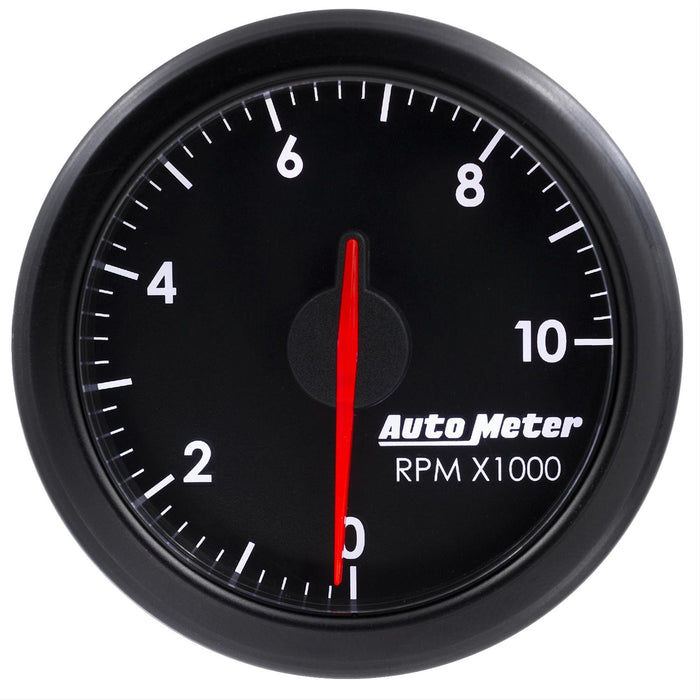 AutoMeter AutoMeter AirDrive Tachometers 9197-T Autofit