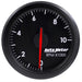 AutoMeter AutoMeter AirDrive Tachometers 9197-T Autofit