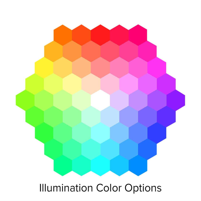 AutoMeter AutoMeter AirDrive Tachometers 9197-T Autofit