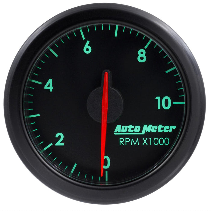 AutoMeter AutoMeter AirDrive Tachometers 9197-T Autofit