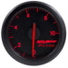 AutoMeter AutoMeter AirDrive Tachometers 9197-T Autofit