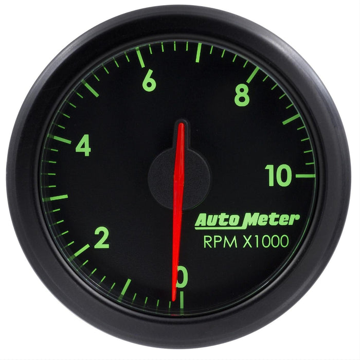 AutoMeter AutoMeter AirDrive Tachometers 9197-T Autofit