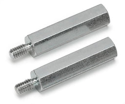 AutoMeter AutoMeter Alternator Wiring Adapters AC-27 Autofit