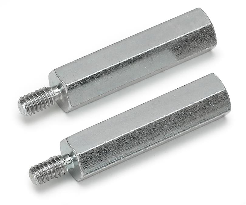 AutoMeter AutoMeter Alternator Wiring Adapters AC-27 Autofit