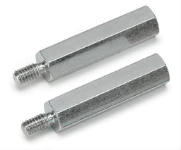 AutoMeter AutoMeter Alternator Wiring Adapters AC-27 Autofit