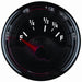 AutoMeter AutoMeter American Muscle Analog Gauges 1214 Autofit
