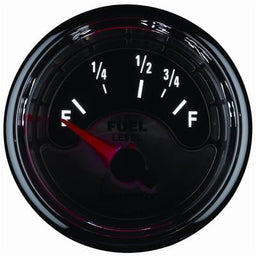 AutoMeter AutoMeter American Muscle Analog Gauges 1215 Autofit