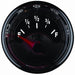 AutoMeter AutoMeter American Muscle Analog Gauges 1217 Autofit