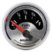 AutoMeter AutoMeter American Muscle Analog Gauges 1217 Autofit