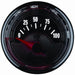 AutoMeter AutoMeter American Muscle Analog Gauges 1226 Autofit