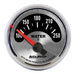 AutoMeter AutoMeter American Muscle Analog Gauges 1236 Autofit