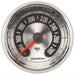 AutoMeter AutoMeter American Muscle Analog Gauges 1256 Autofit