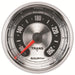 AutoMeter AutoMeter American Muscle Analog Gauges 1257 Autofit