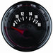 AutoMeter AutoMeter American Muscle Analog Gauges 1294 Autofit