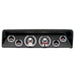 AutoMeter AutoMeter American Muscle Instrument Clusters 2112-01 Autofit