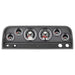 AutoMeter AutoMeter American Muscle Instrument Clusters 2128-01 Autofit
