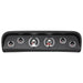 AutoMeter AutoMeter American Muscle Instrument Clusters 2145-01 Autofit