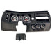 AutoMeter AutoMeter American Muscle Instrument Clusters 2903-01 Autofit