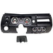 AutoMeter AutoMeter American Muscle Instrument Clusters 2904-01 Autofit