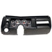 AutoMeter AutoMeter American Muscle Instrument Clusters 2909-01 Autofit