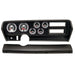 AutoMeter AutoMeter American Muscle Instrument Clusters 2915-01 Autofit