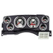 AutoMeter AutoMeter American Muscle Instrument Clusters 2924-01 Autofit