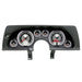 AutoMeter AutoMeter American Muscle Instrument Clusters 2926-01 Autofit