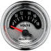 AutoMeter AutoMeter American Muscle Instrument Clusters 7022 Autofit