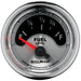 AutoMeter AutoMeter American Muscle Instrument Clusters 7023 Autofit