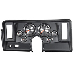 AutoMeter AutoMeter American Muscle Instrument Clusters 7024 Autofit
