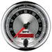 AutoMeter AutoMeter American Muscle Instrument Clusters 7024 Autofit