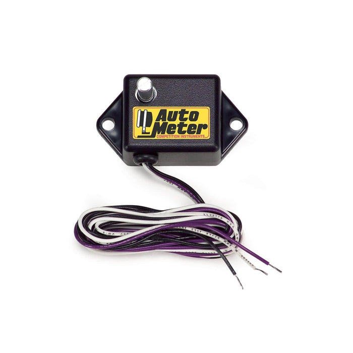 AutoMeter AutoMeter American Muscle Instrument Clusters 7026 Autofit
