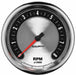 AutoMeter AutoMeter American Muscle Instrument Clusters 7027 Autofit