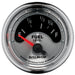 AutoMeter AutoMeter American Muscle Instrument Clusters 7035-AM Autofit