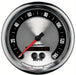 AutoMeter AutoMeter American Muscle Speedometers 1281 Autofit