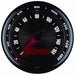 AutoMeter AutoMeter American Muscle Speedometers 1288 Autofit