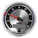 AutoMeter AutoMeter American Muscle Speedometers 1288 Autofit